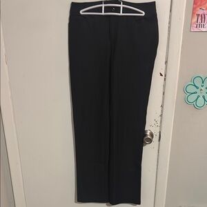 Women's Size 4 Peace of Cloth Dress Pants